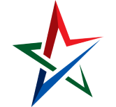Acabar Logo