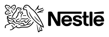 Nestlé Philippines Logo